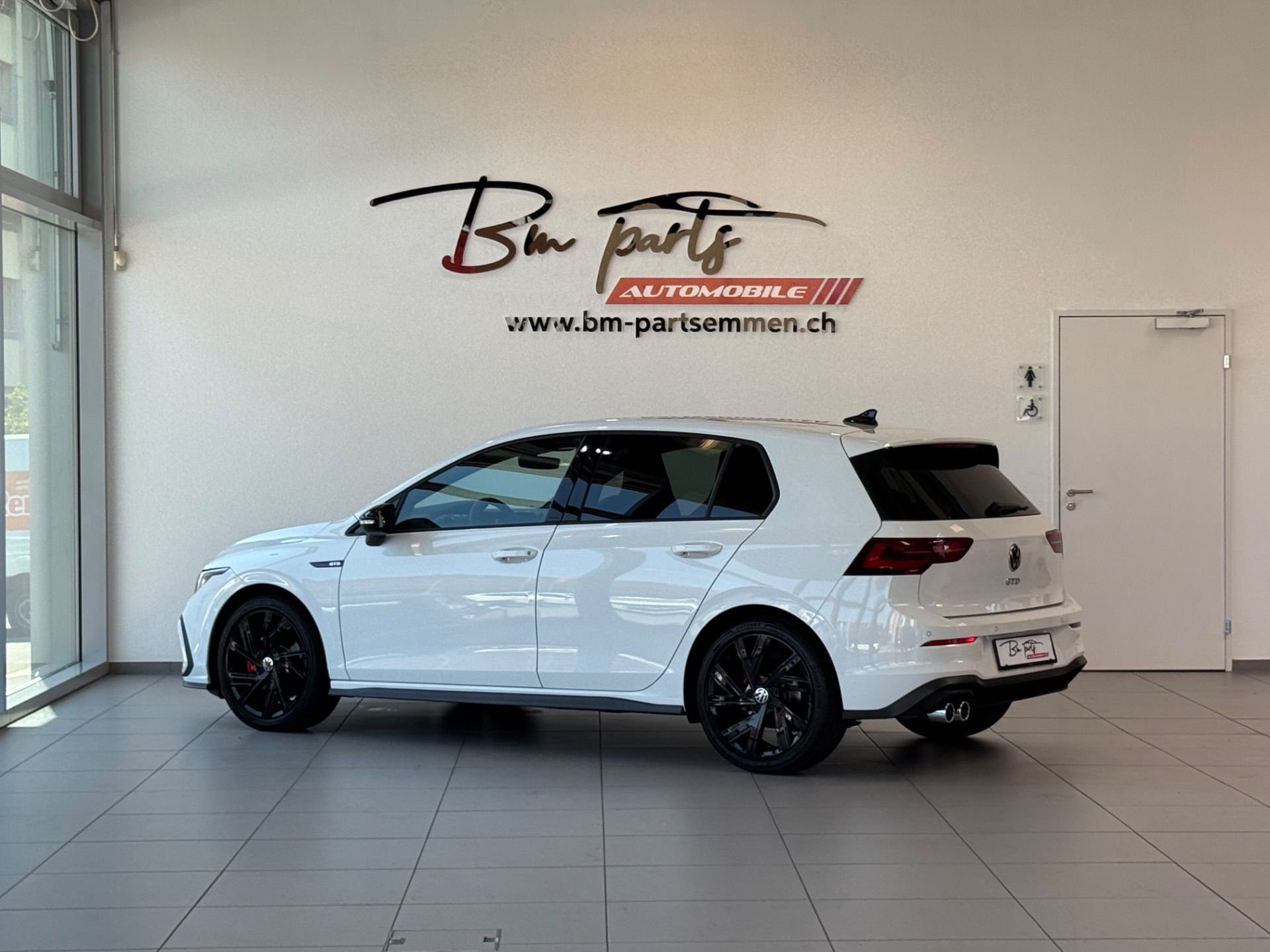 VW Golf 2.0 TDI GTD DSG-showroom-element-3