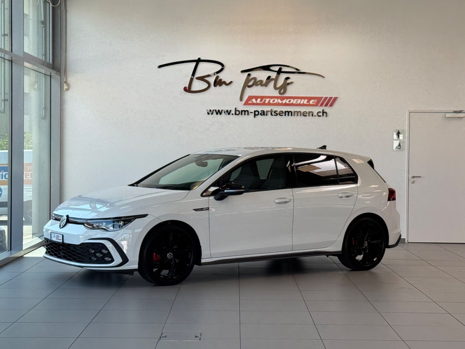 VW Golf 2.0 TDI GTD DSG-showroom-element-1