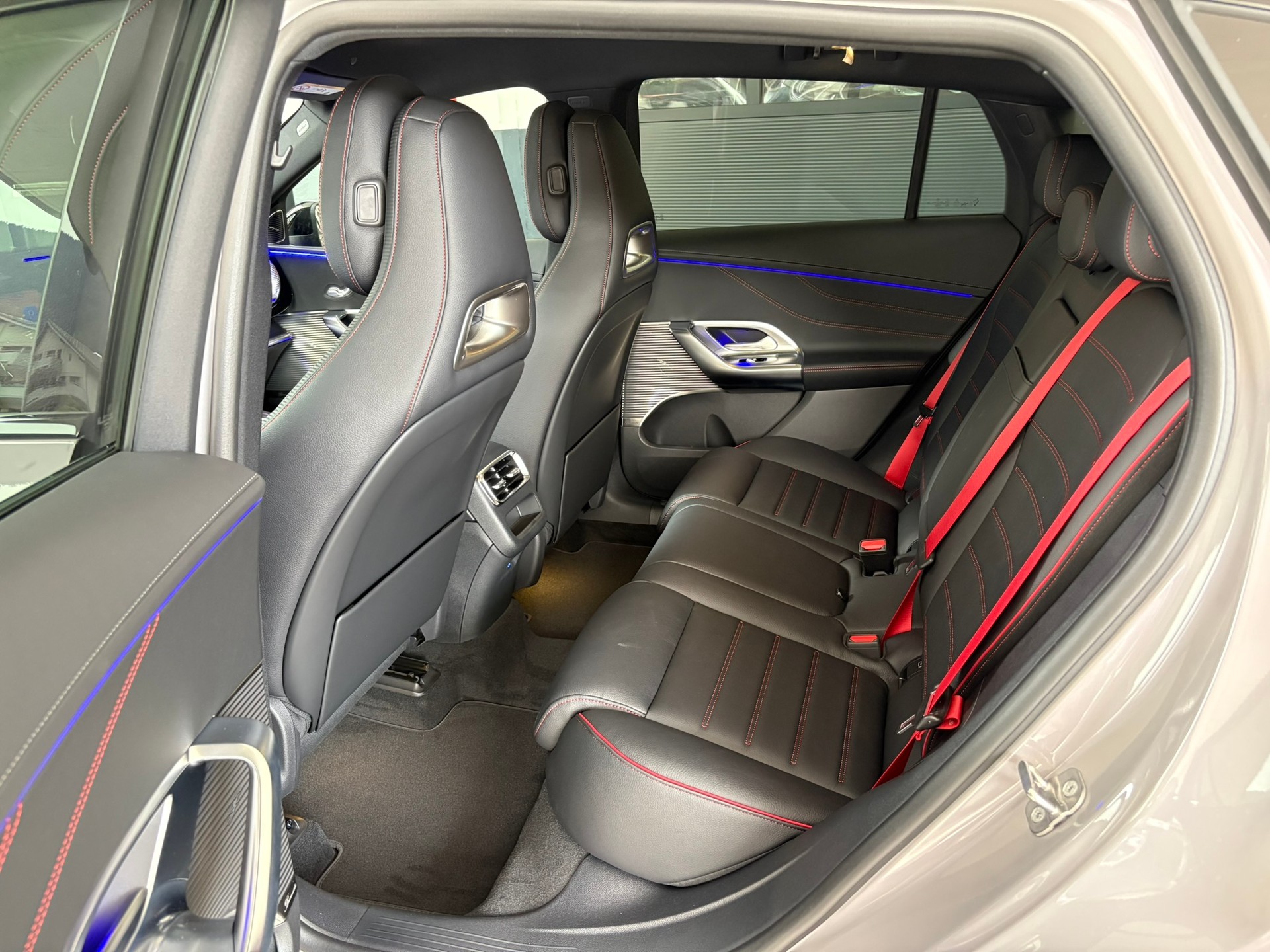 MERCEDES-BENZ GLC 400 4MATIC 94 kWh EQ-image-12