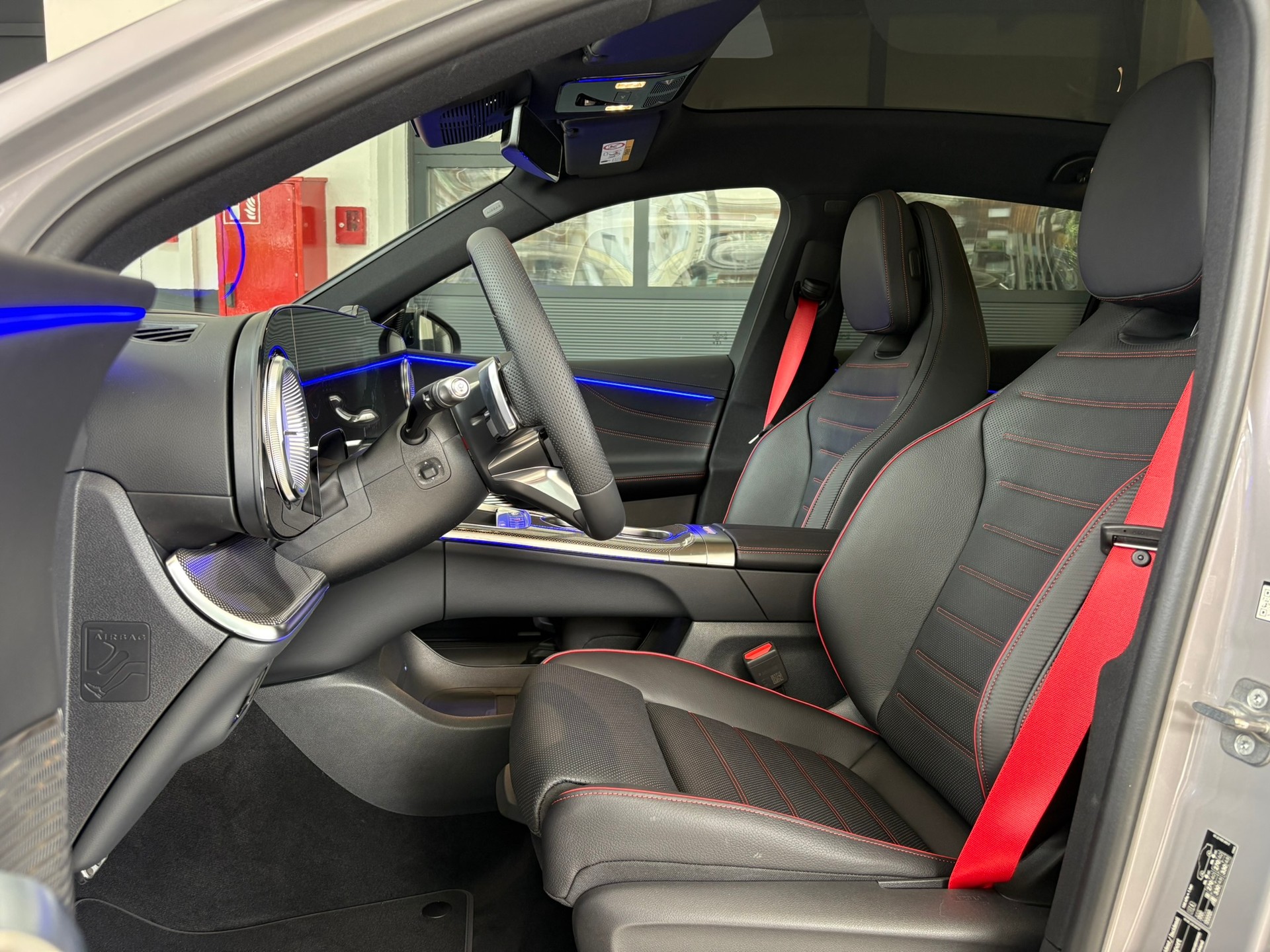 MERCEDES-BENZ GLC 400 4MATIC 94 kWh EQ-image-8