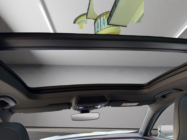 CUPRA Formentor 1.4 e-HYBRID pHEV VZ DSG-image-7