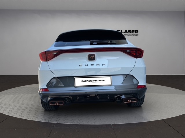 CUPRA Formentor 1.4 e-HYBRID pHEV VZ DSG-showroom-element-3