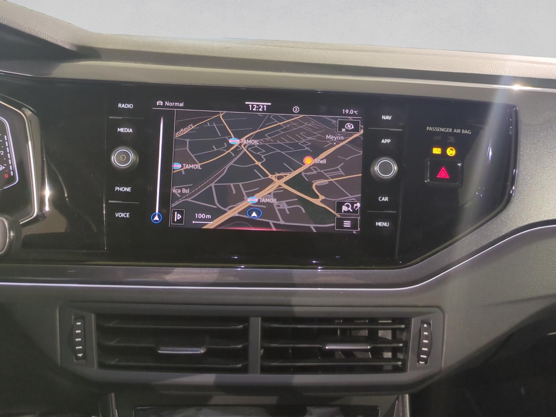 VW Polo 2.0 TSI GTI DSG-image-12
