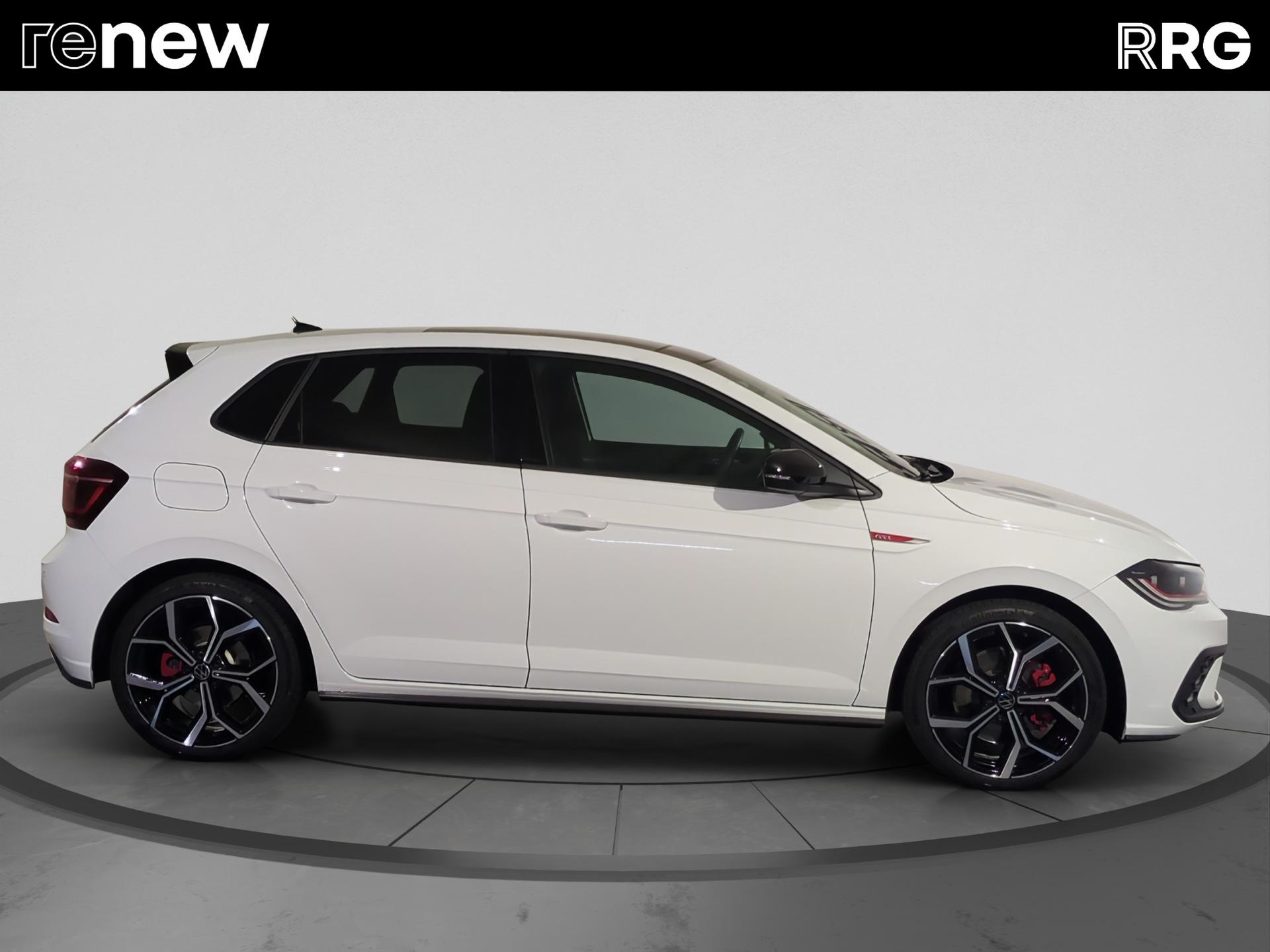 VW Polo 2.0 TSI GTI DSG-showroom-element-1