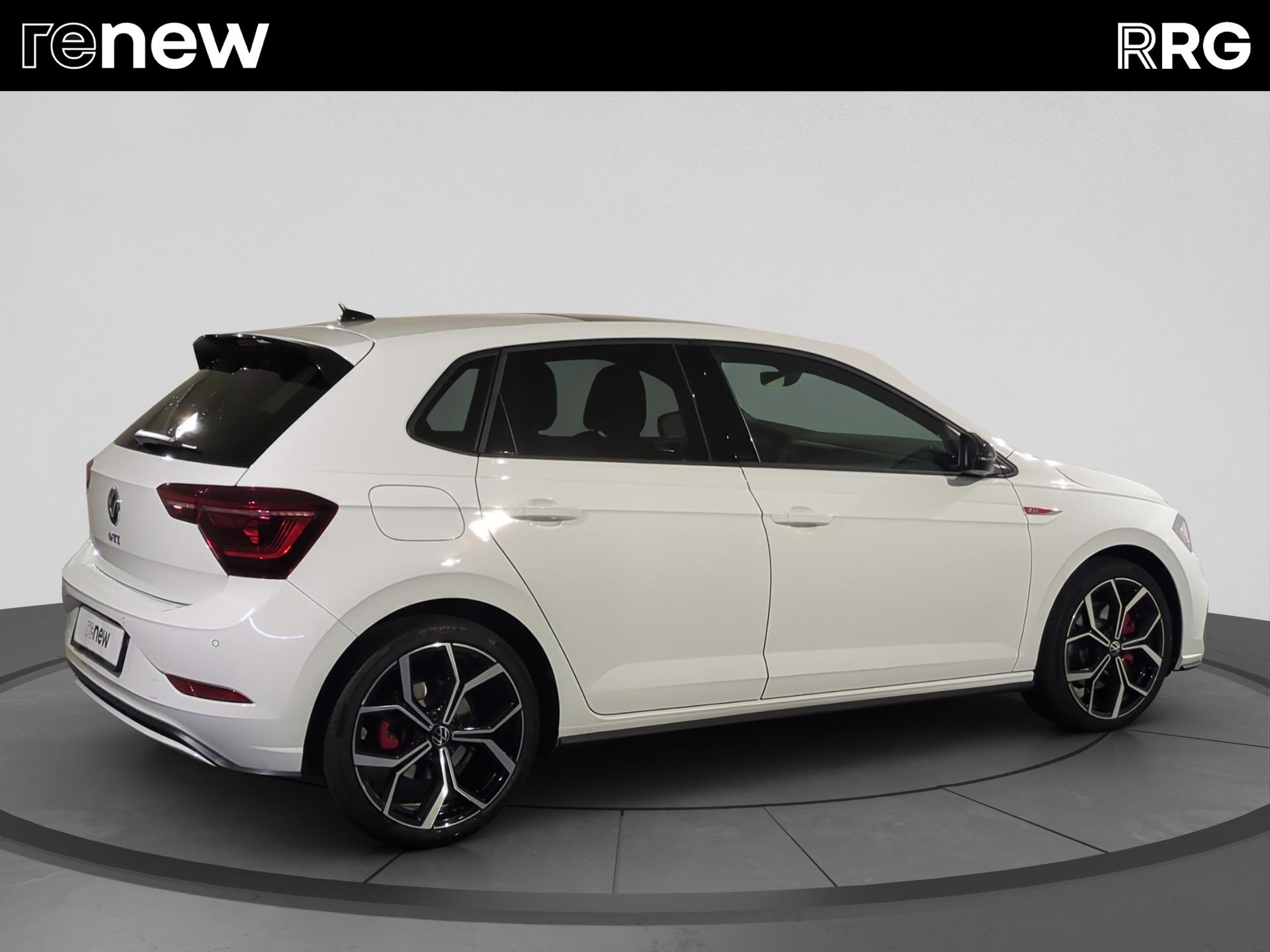 VW Polo 2.0 TSI GTI DSG-showroom-element-2
