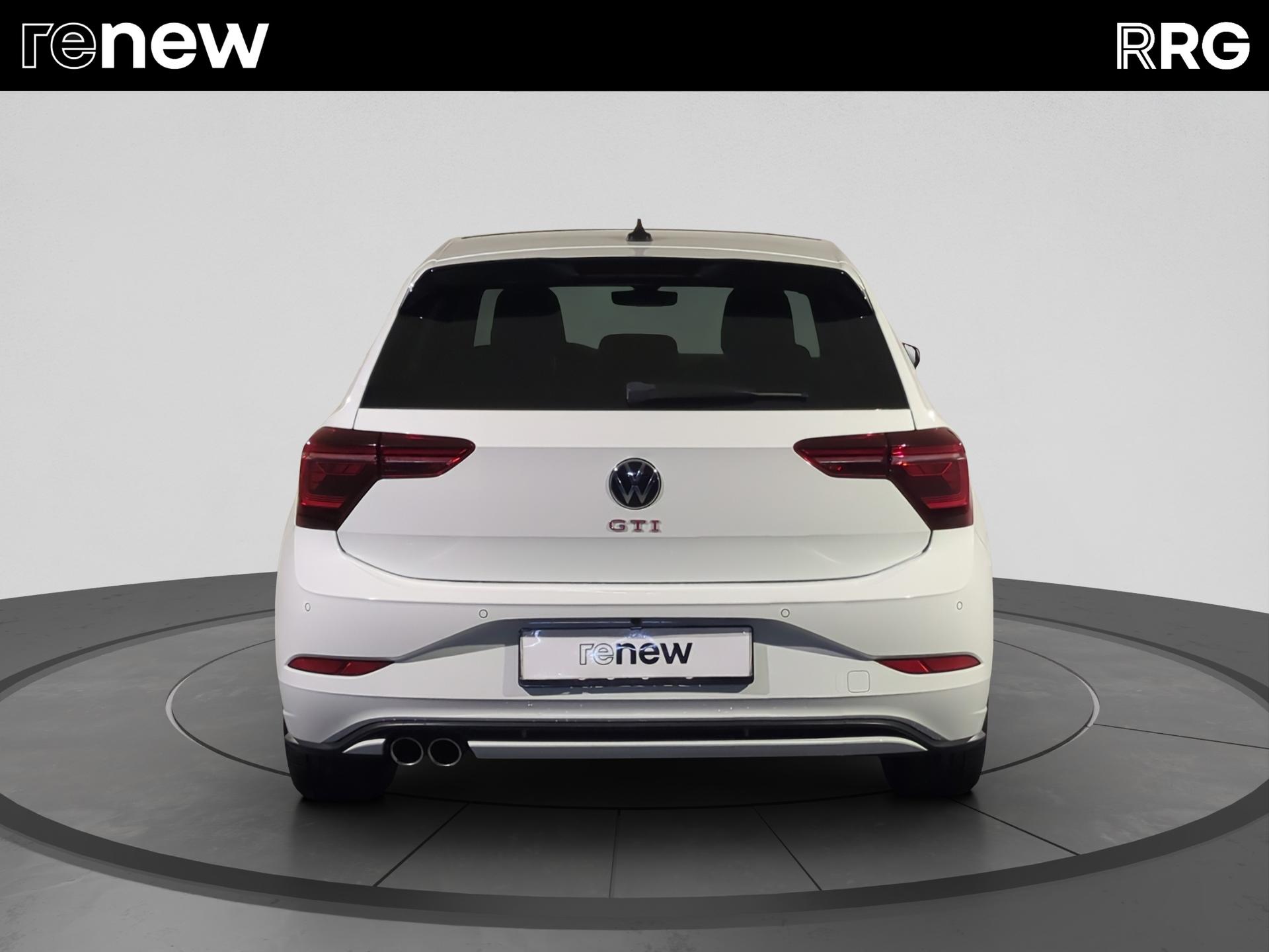 VW Polo 2.0 TSI GTI DSG-showroom-element-3