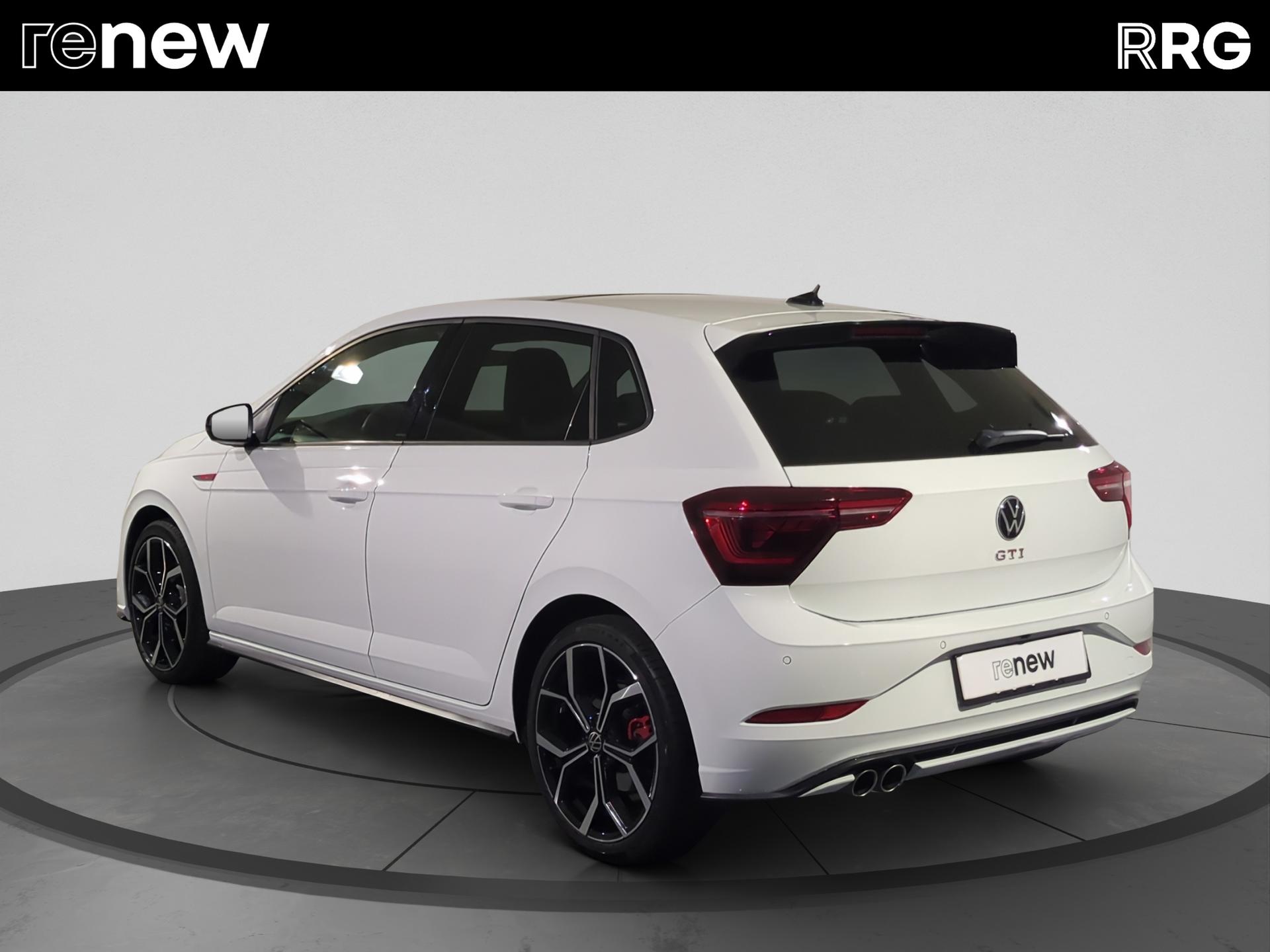 VW Polo 2.0 TSI GTI DSG-image-4