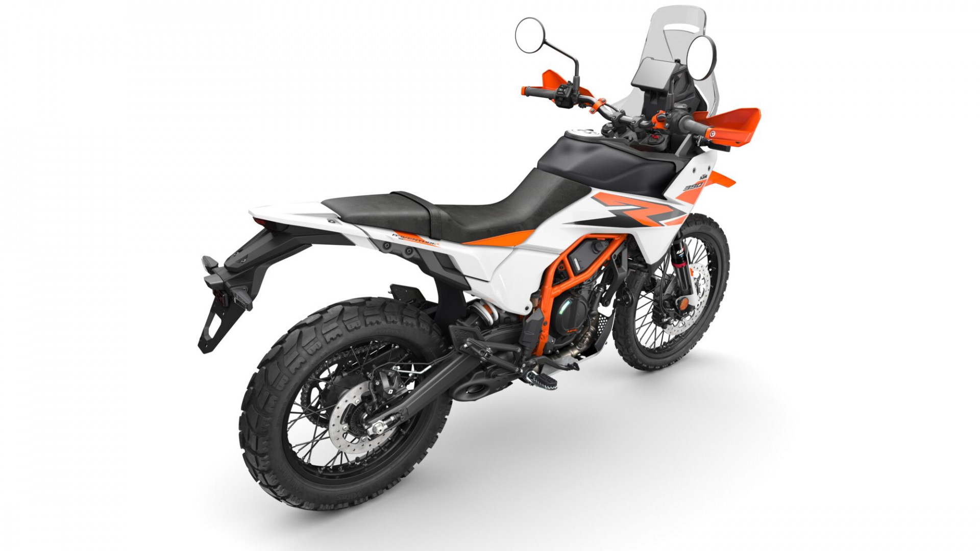 KTM 390 Adventure R-image-3