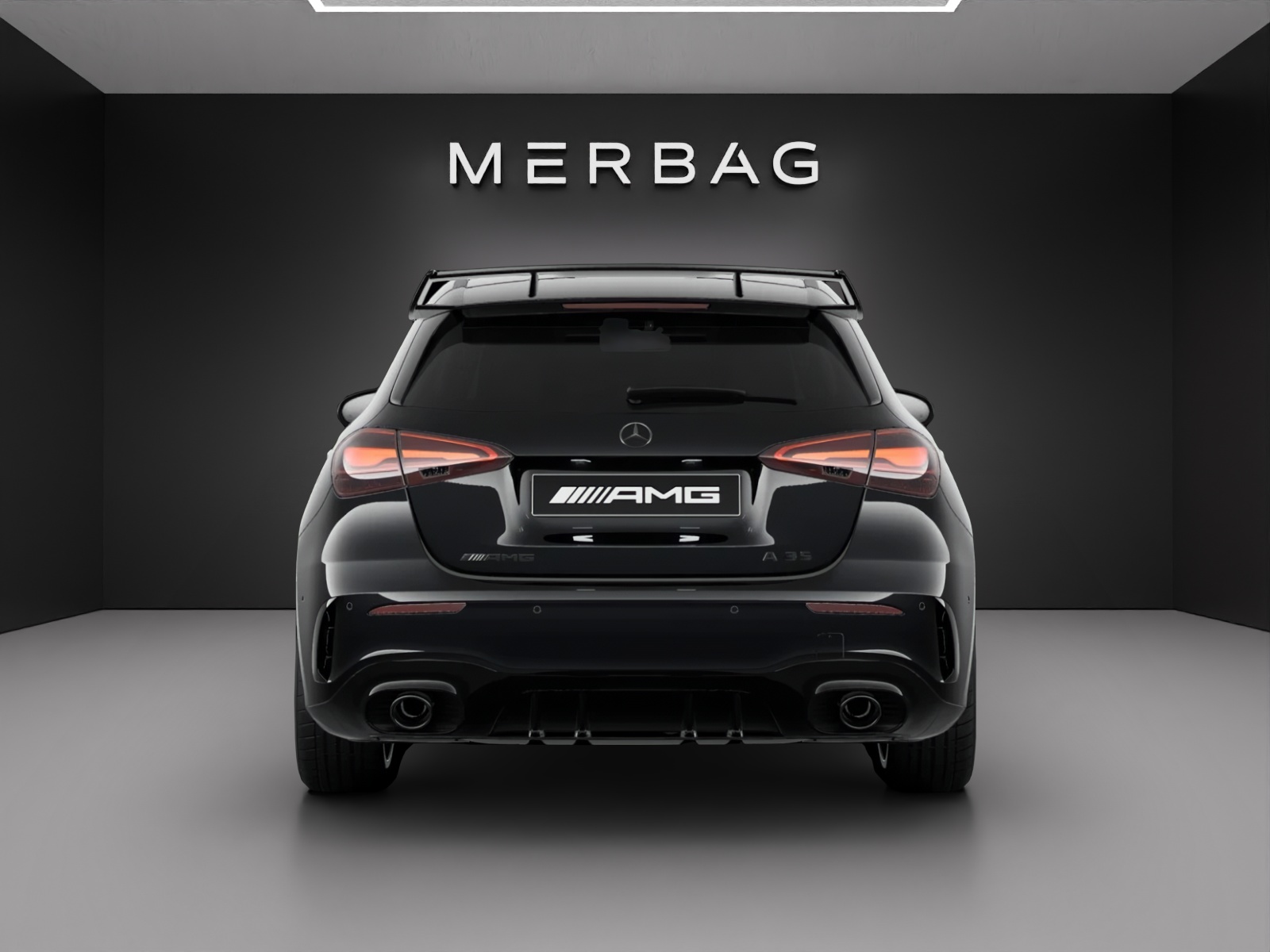 MERCEDES-BENZ A AMG 35 4Matic 8G-DCT-image-3