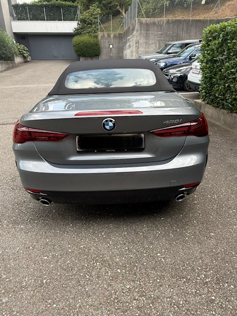 BMW 430i xDrive-image-4