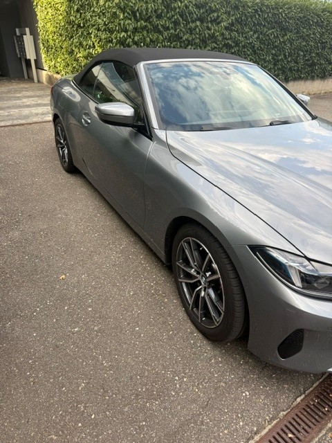 BMW 430i xDrive-image-2