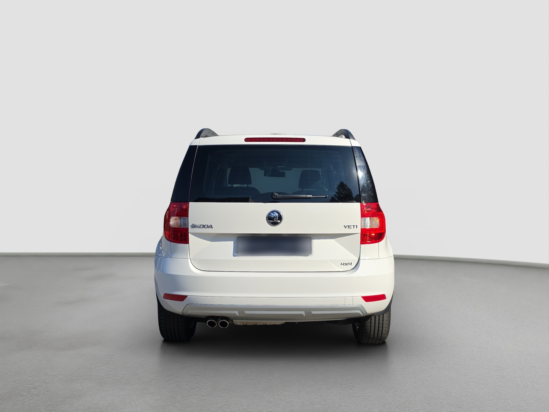 SKODA Yeti 1.4 TSI Active 4x4 DSG-showroom-element-3