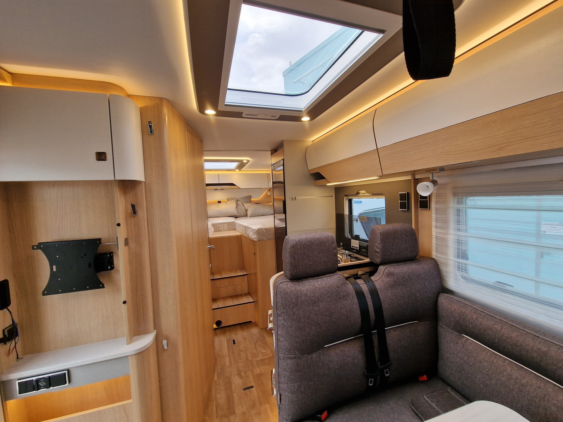 HYMER BMC-I 600-image-4