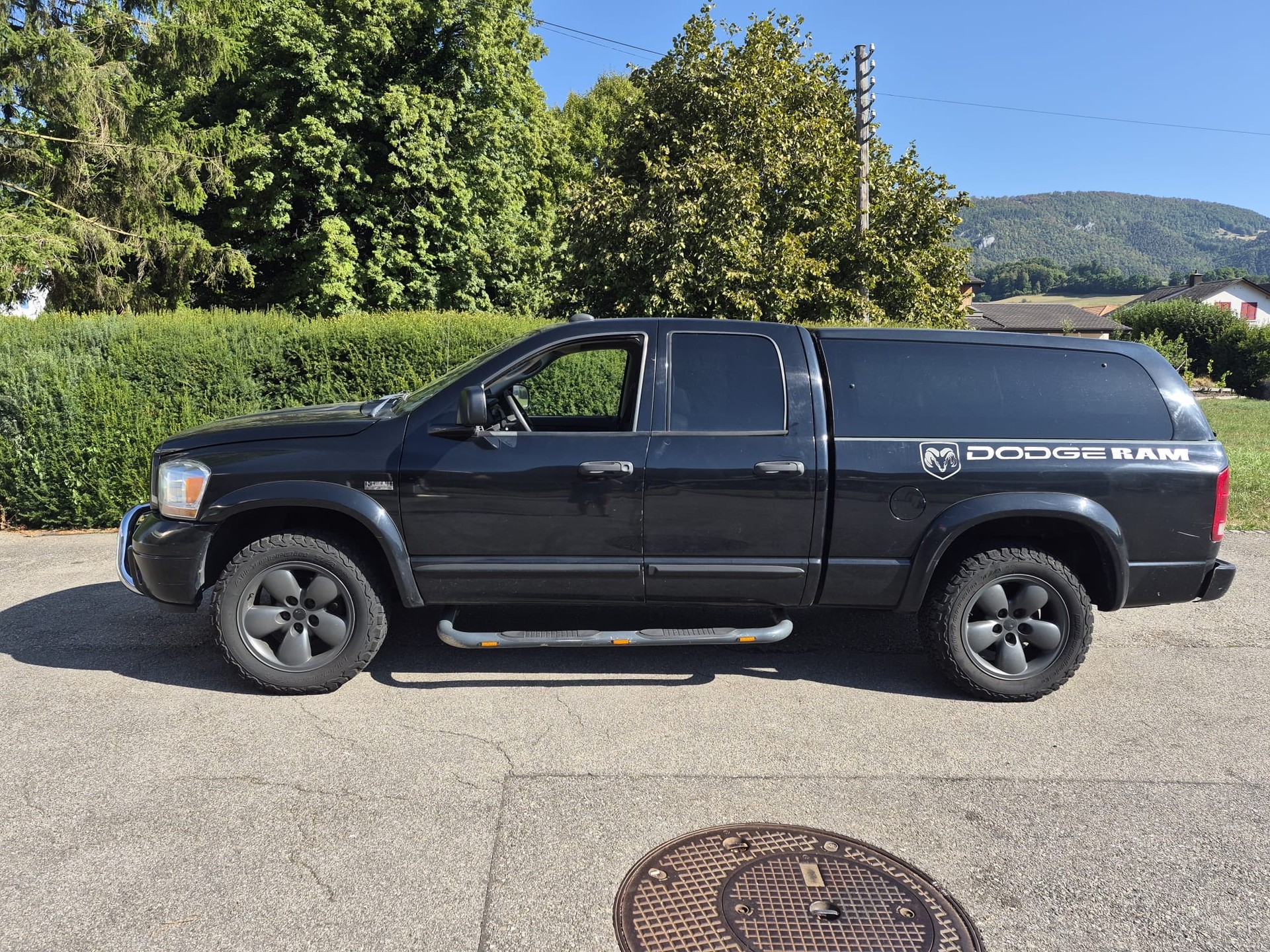 DODGE Ram-image-4