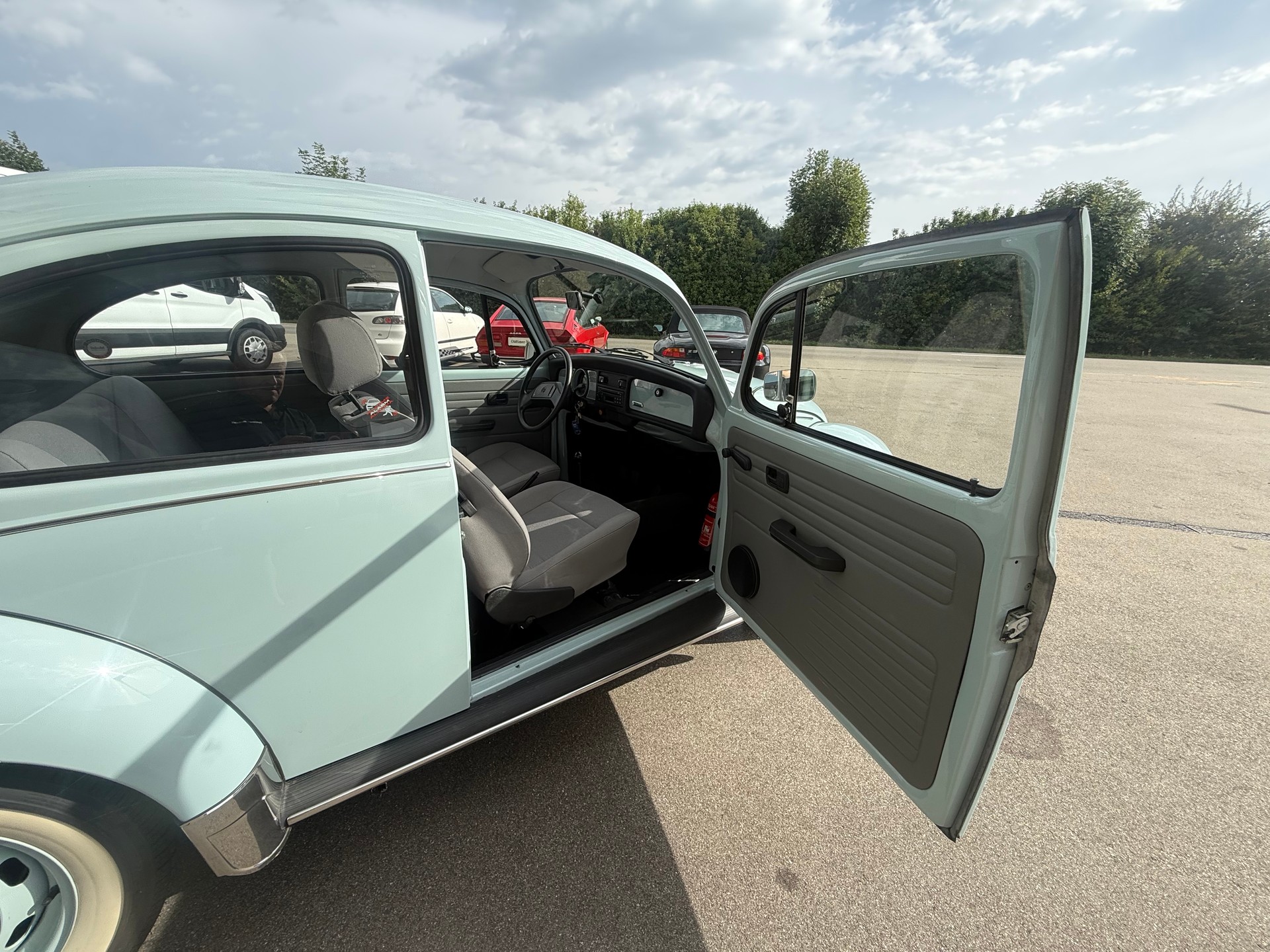 VW Ultima Edition-image-10