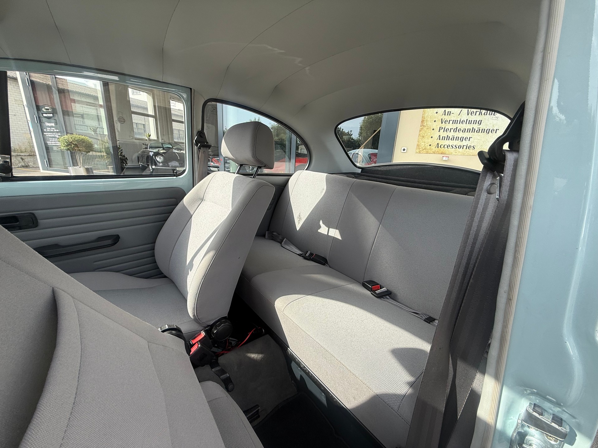 VW Ultima Edition-image-9
