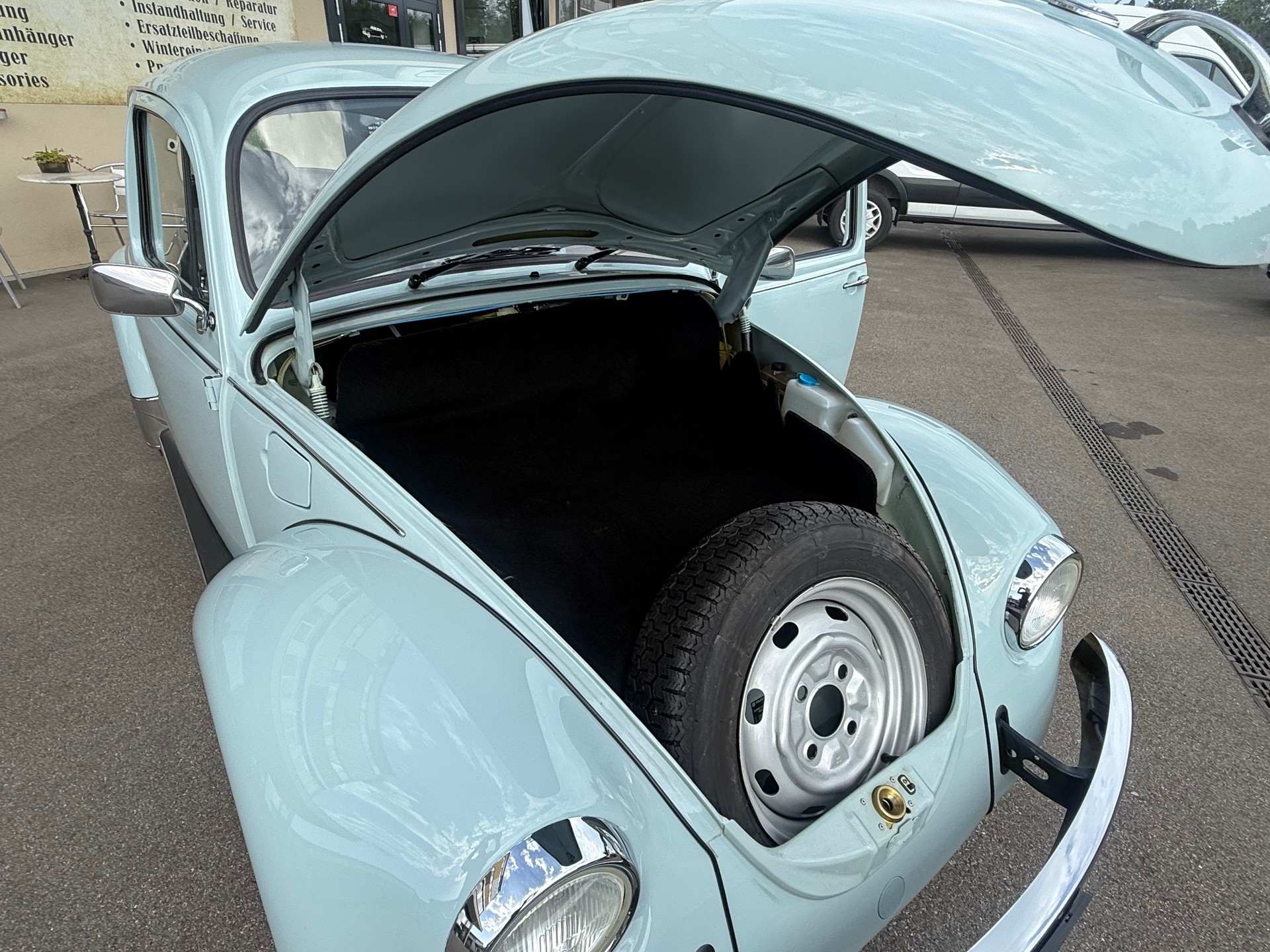 VW Ultima Edition-image-14