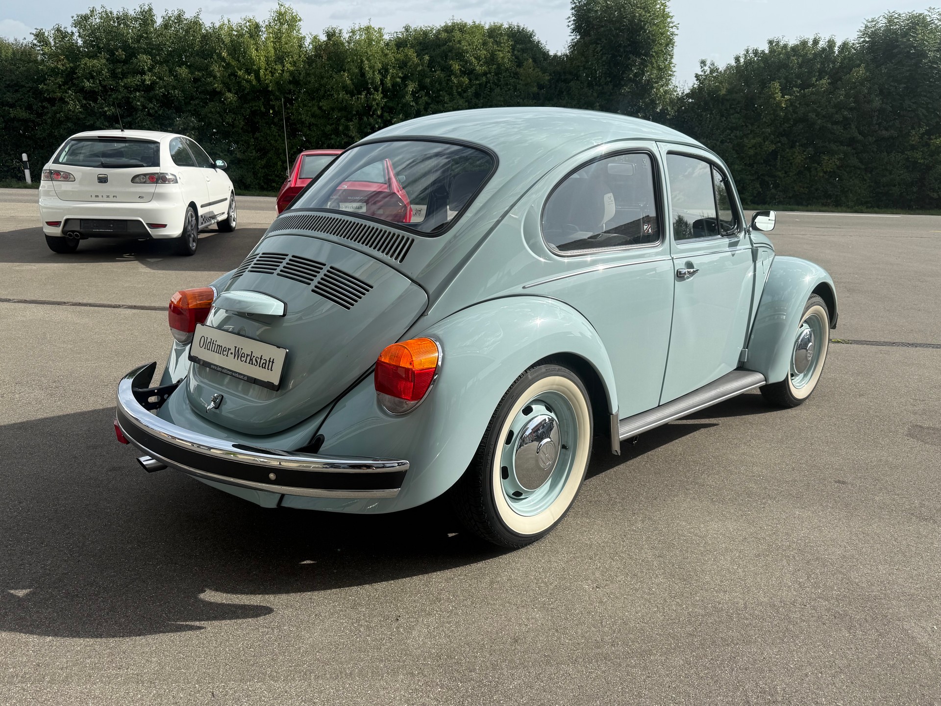 VW Ultima Edition-image-4