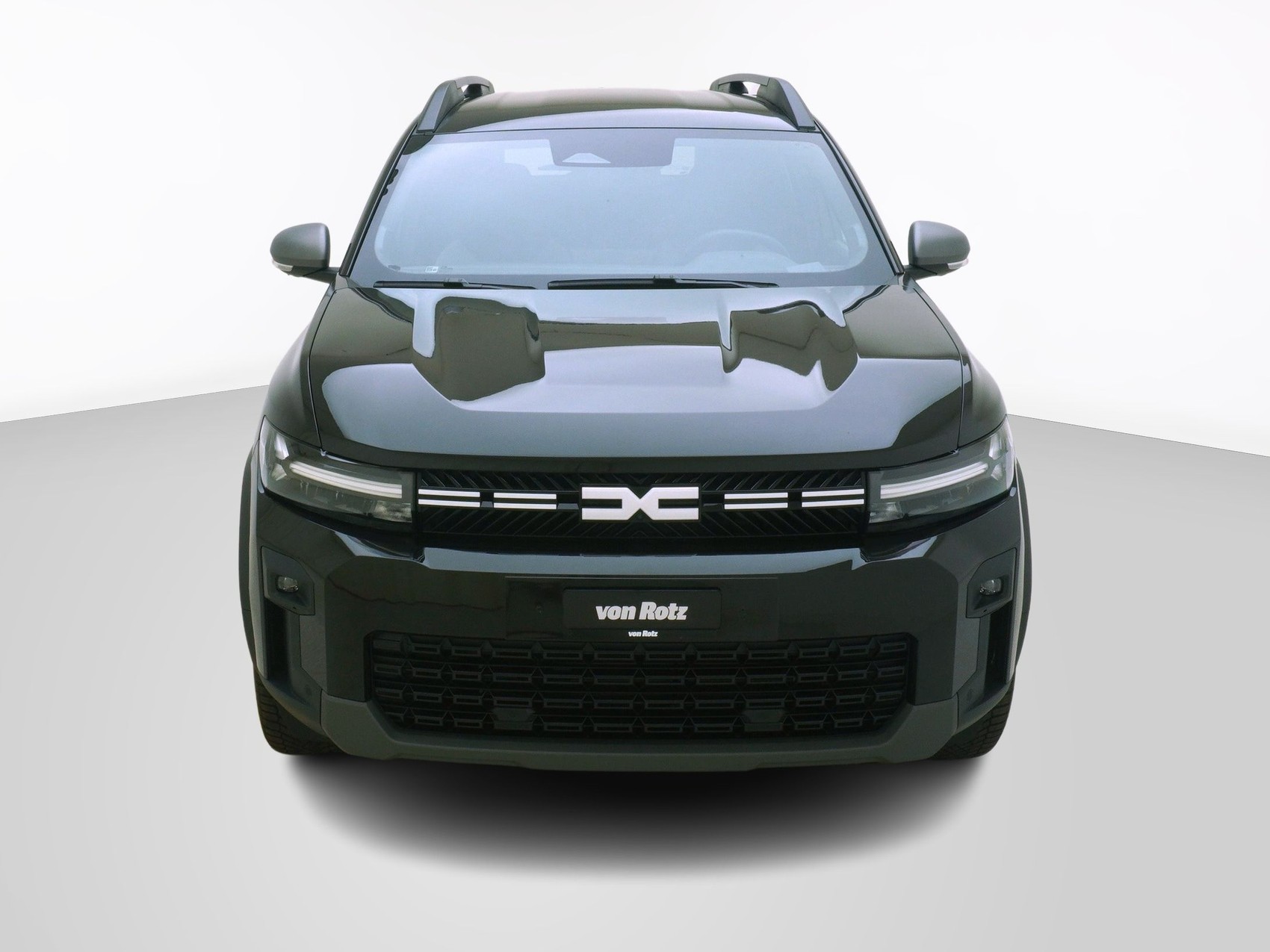 DACIA Bigster 1.2 Hybrid-G Journey 4x4-image-6