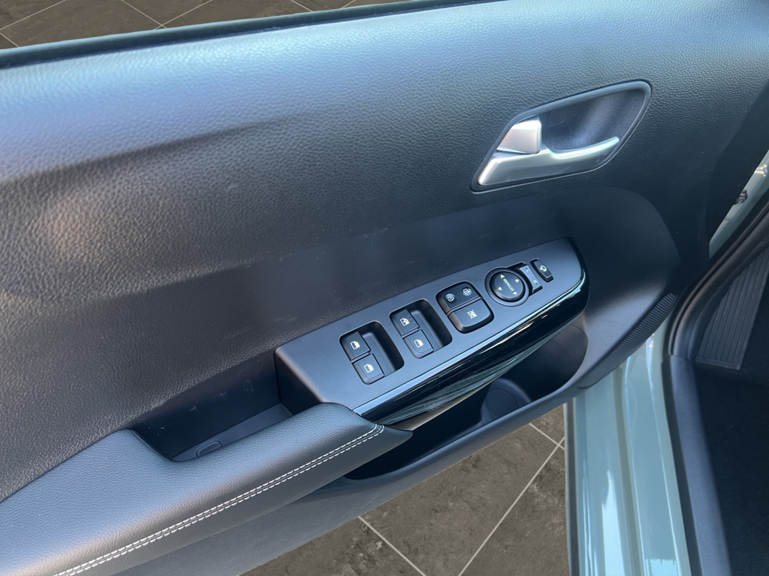 KIA Picanto 1.0 GDi GT Line-image-14