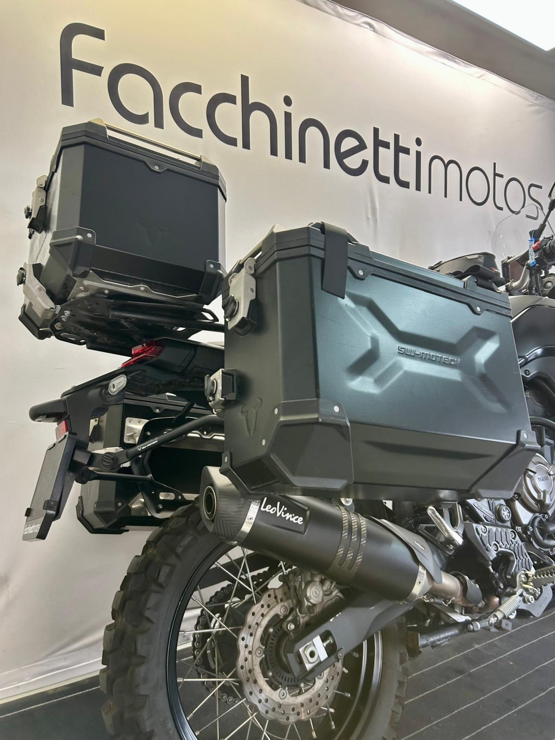 YAMAHA Tenere 700-image-8