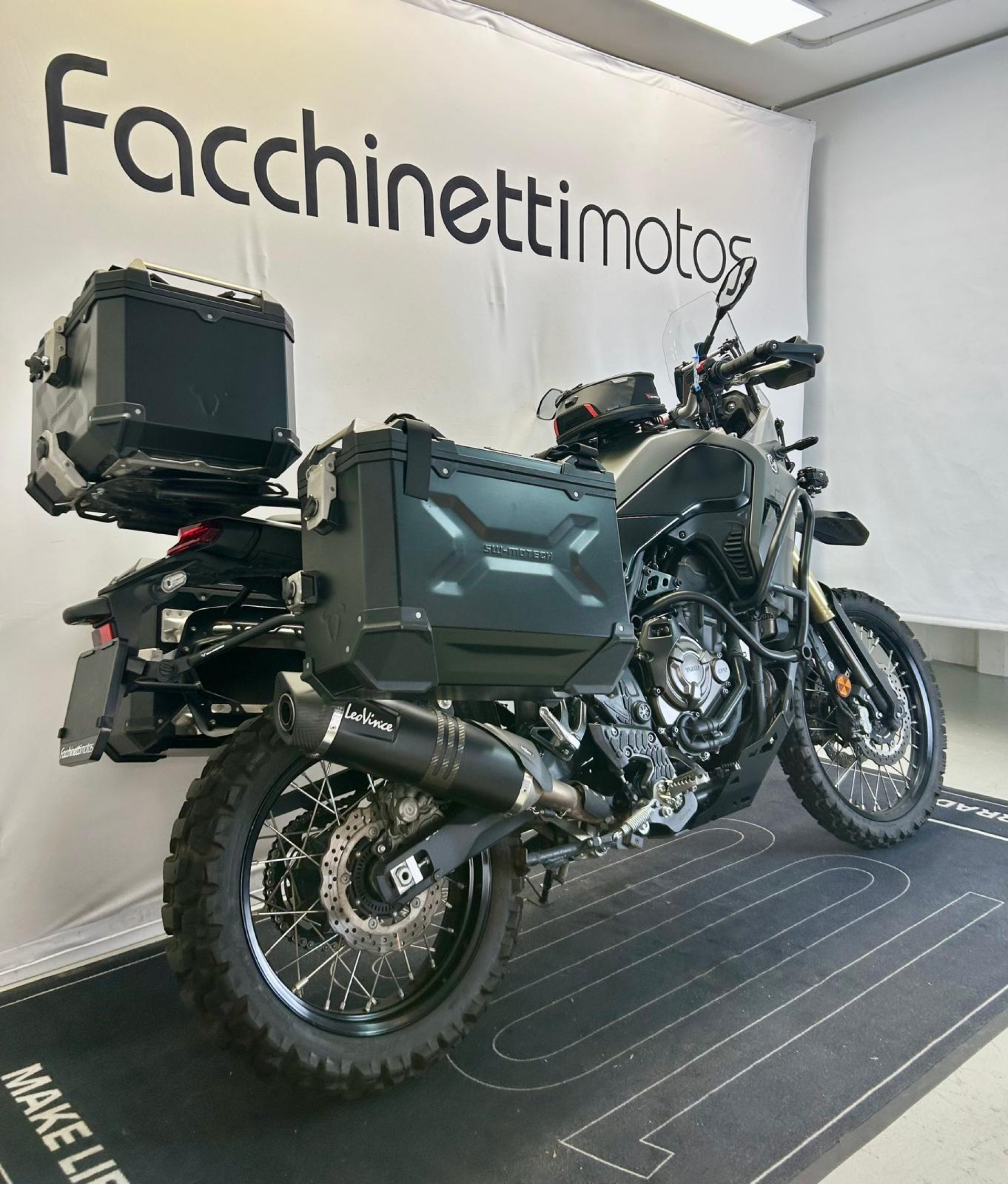 YAMAHA Tenere 700-image-3