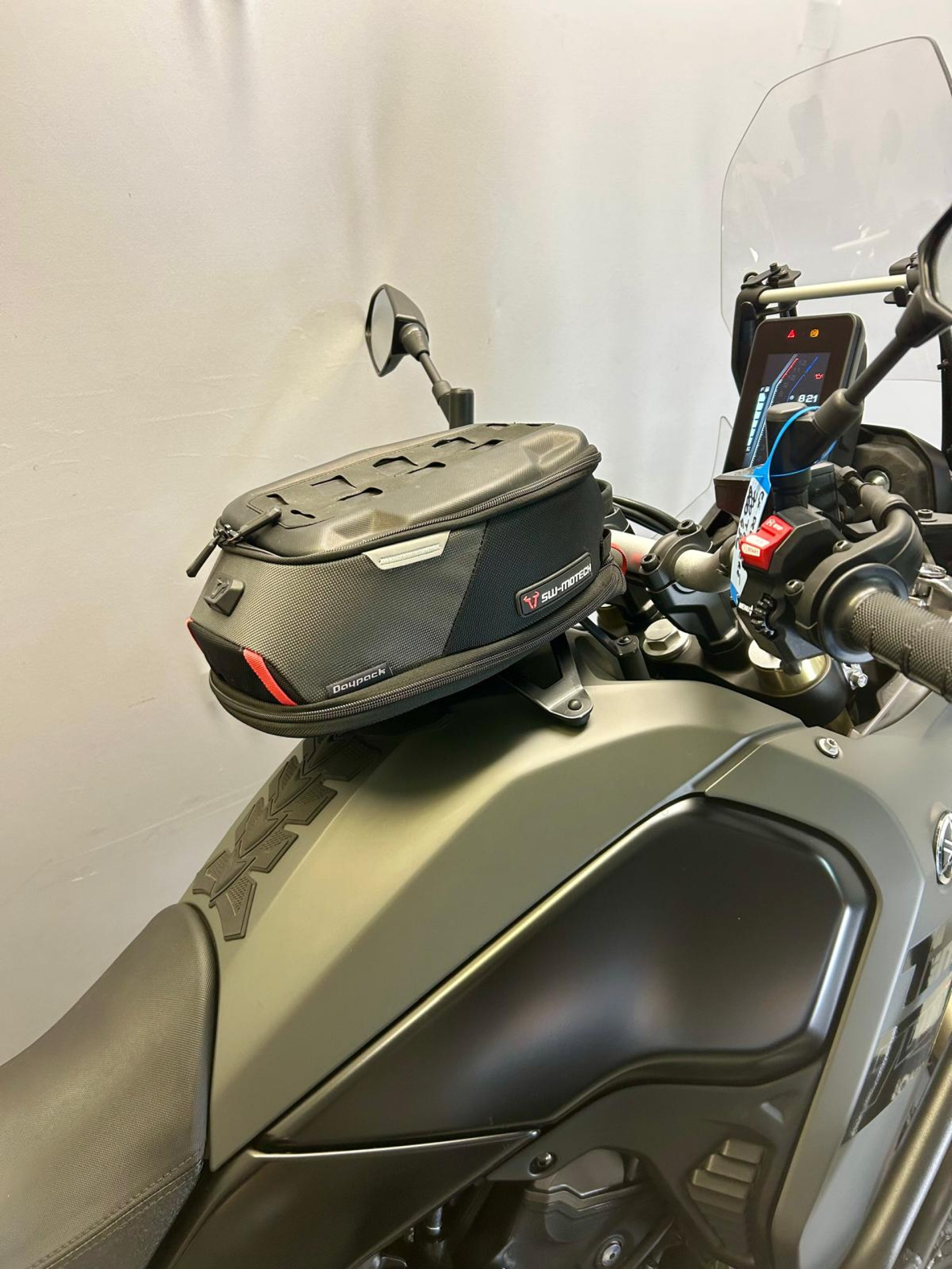 YAMAHA Tenere 700-image-4