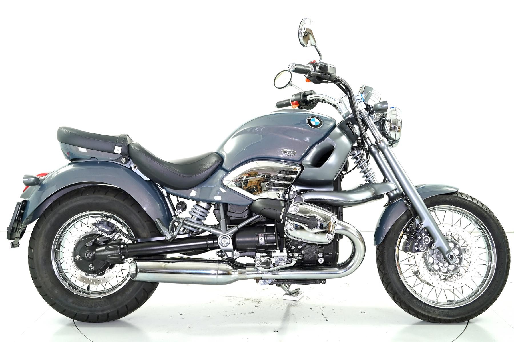 BMW R 1200 C-image-3
