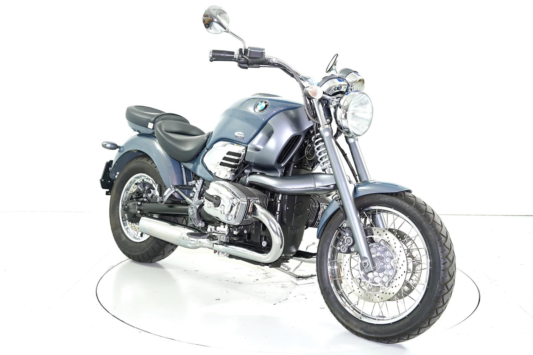 BMW R 1200 C-image-1
