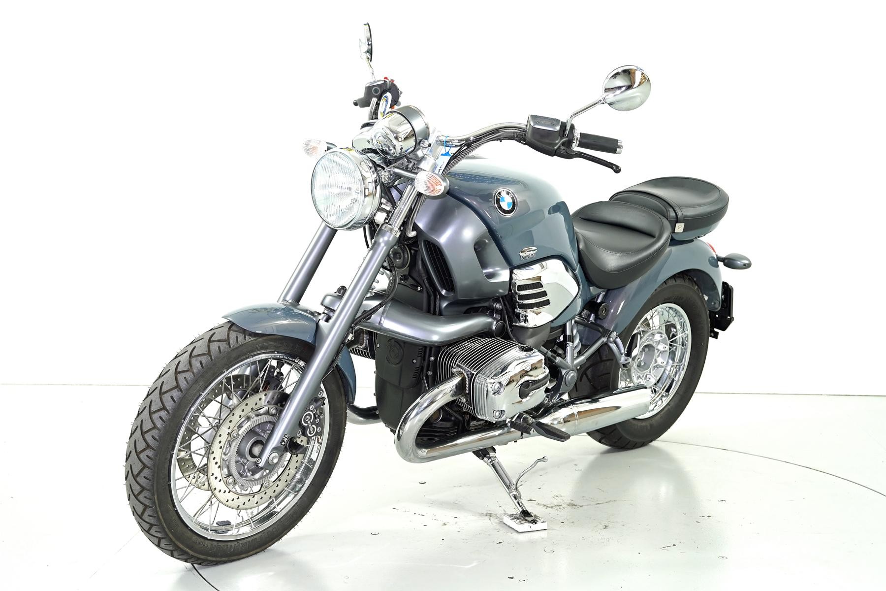 BMW R 1200 C-image-2