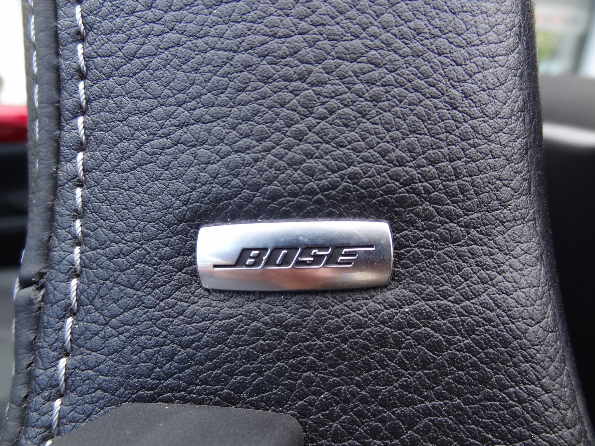 MAZDA MX-5 Skyactiv-G 132 Exclusive-line-image-10