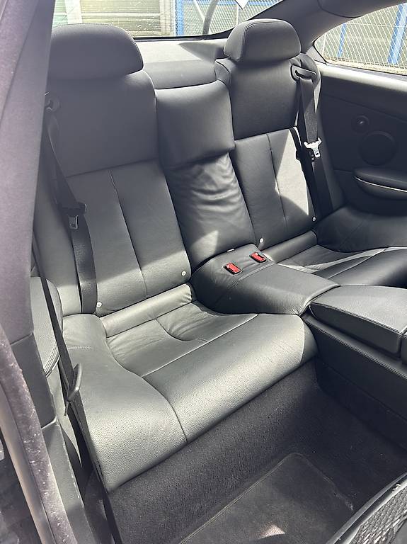BMW 635d Steptronic-image-2