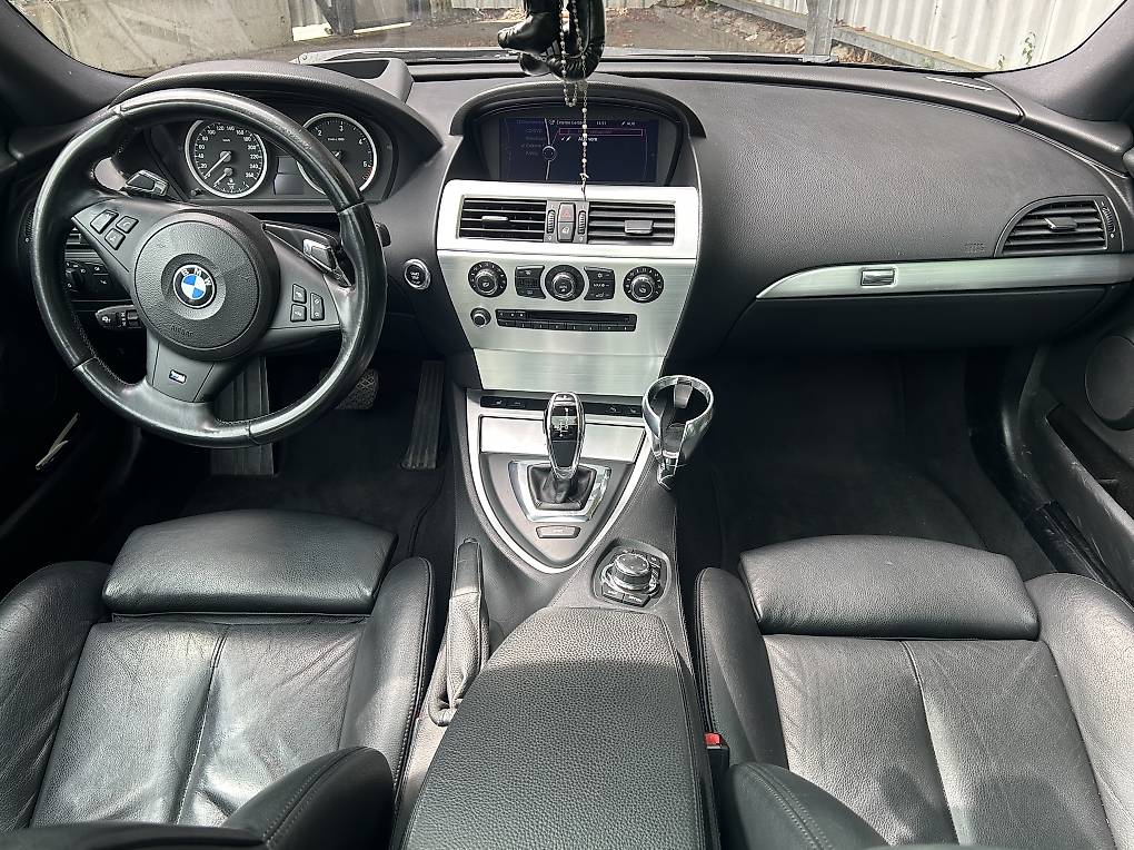 BMW 635d Steptronic-image-4