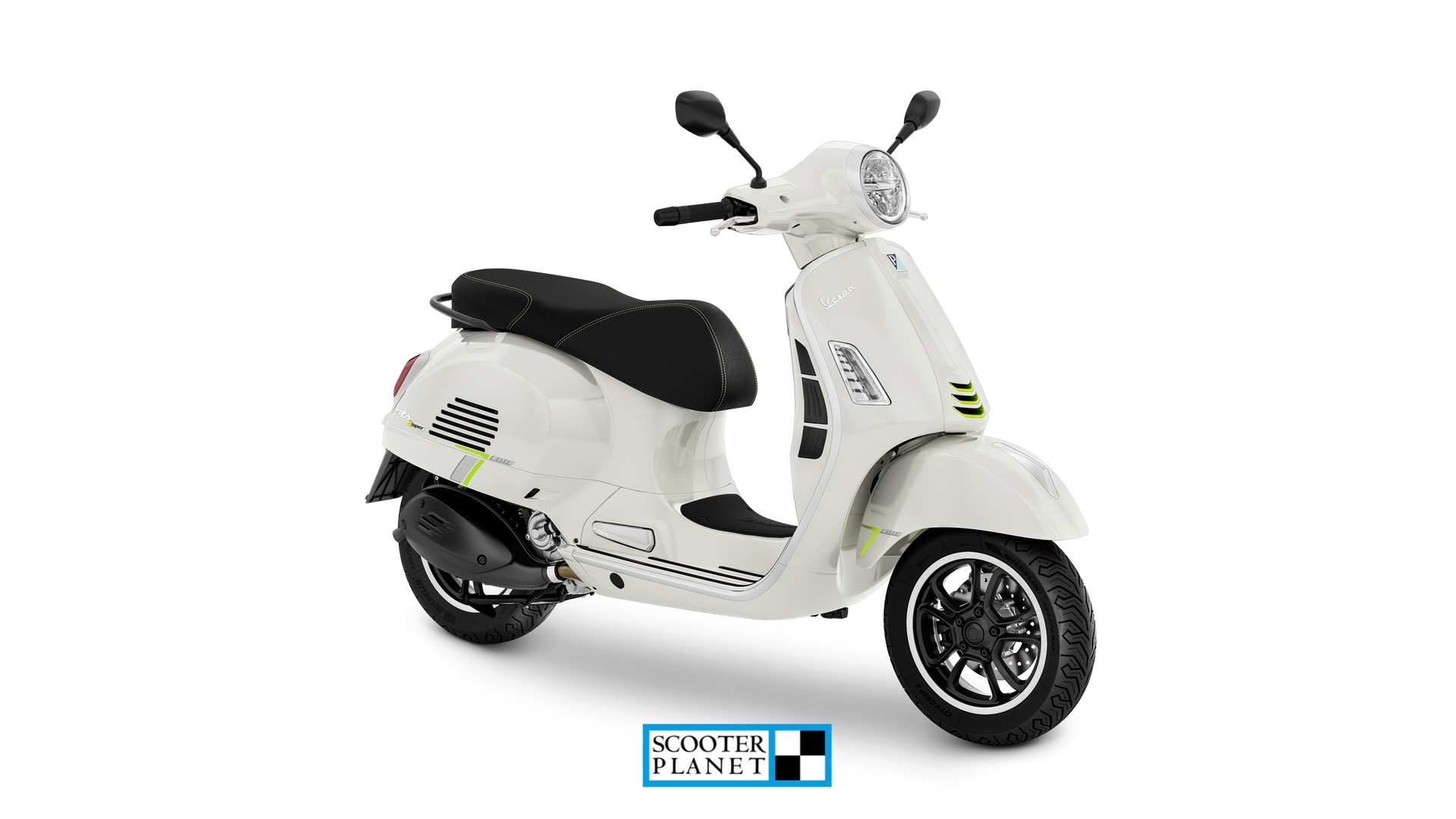 PIAGGIO Vespa GTS 310 Super Tech RST E5+-image-1