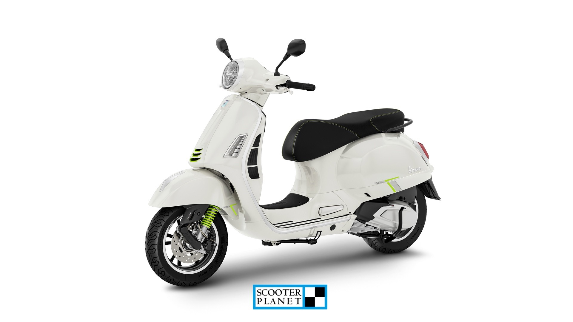 PIAGGIO Vespa GTS 310 Super Tech RST E5+-image-2