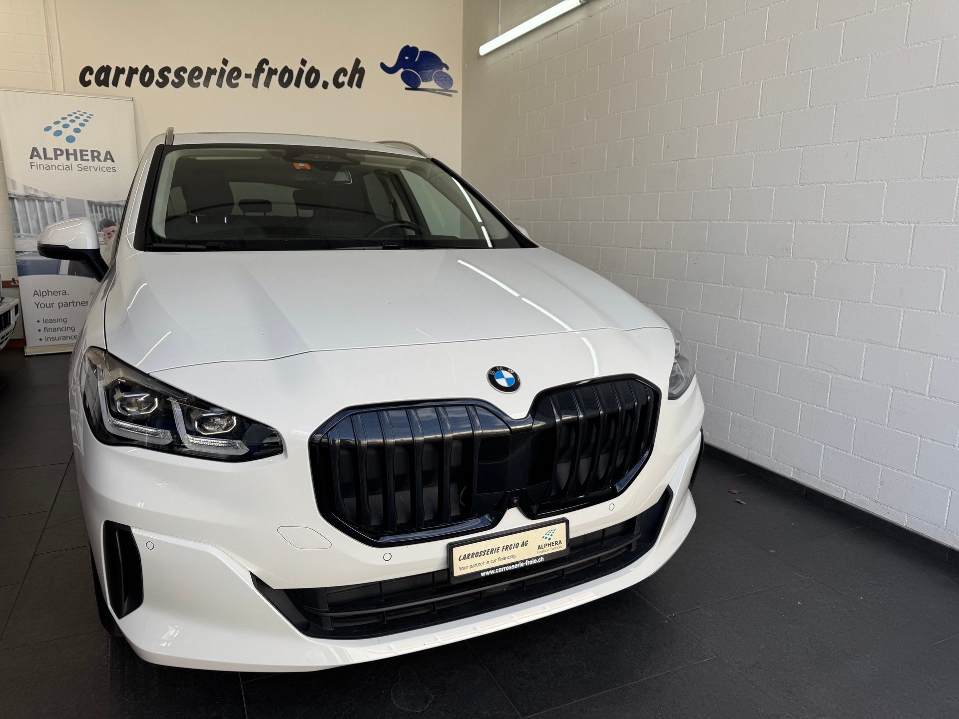 BMW 223d Active Tourer xDrive DKG-image-16
