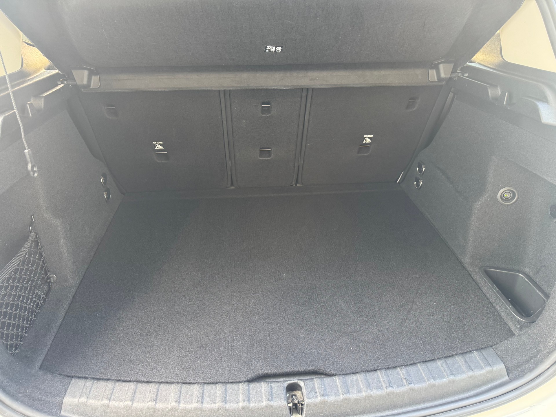 BMW 223d Active Tourer xDrive DKG-image-12