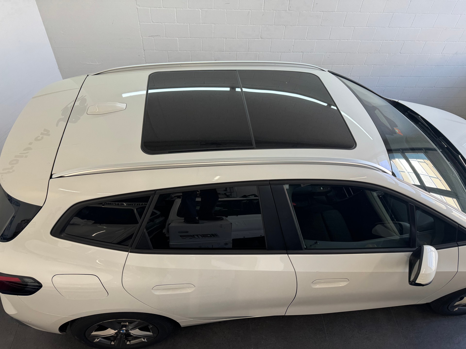 BMW 223d Active Tourer xDrive DKG-showroom-element-3