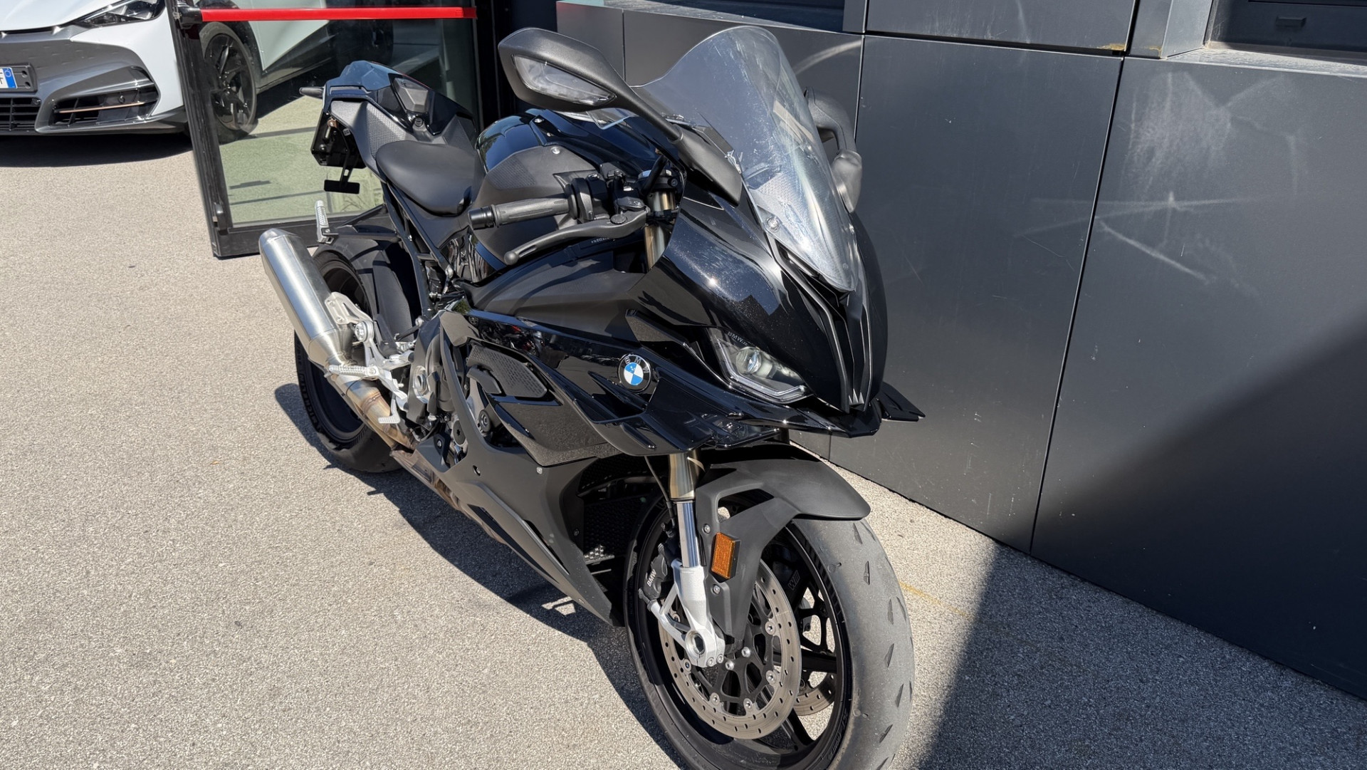 BMW S 1000 RR-image-3