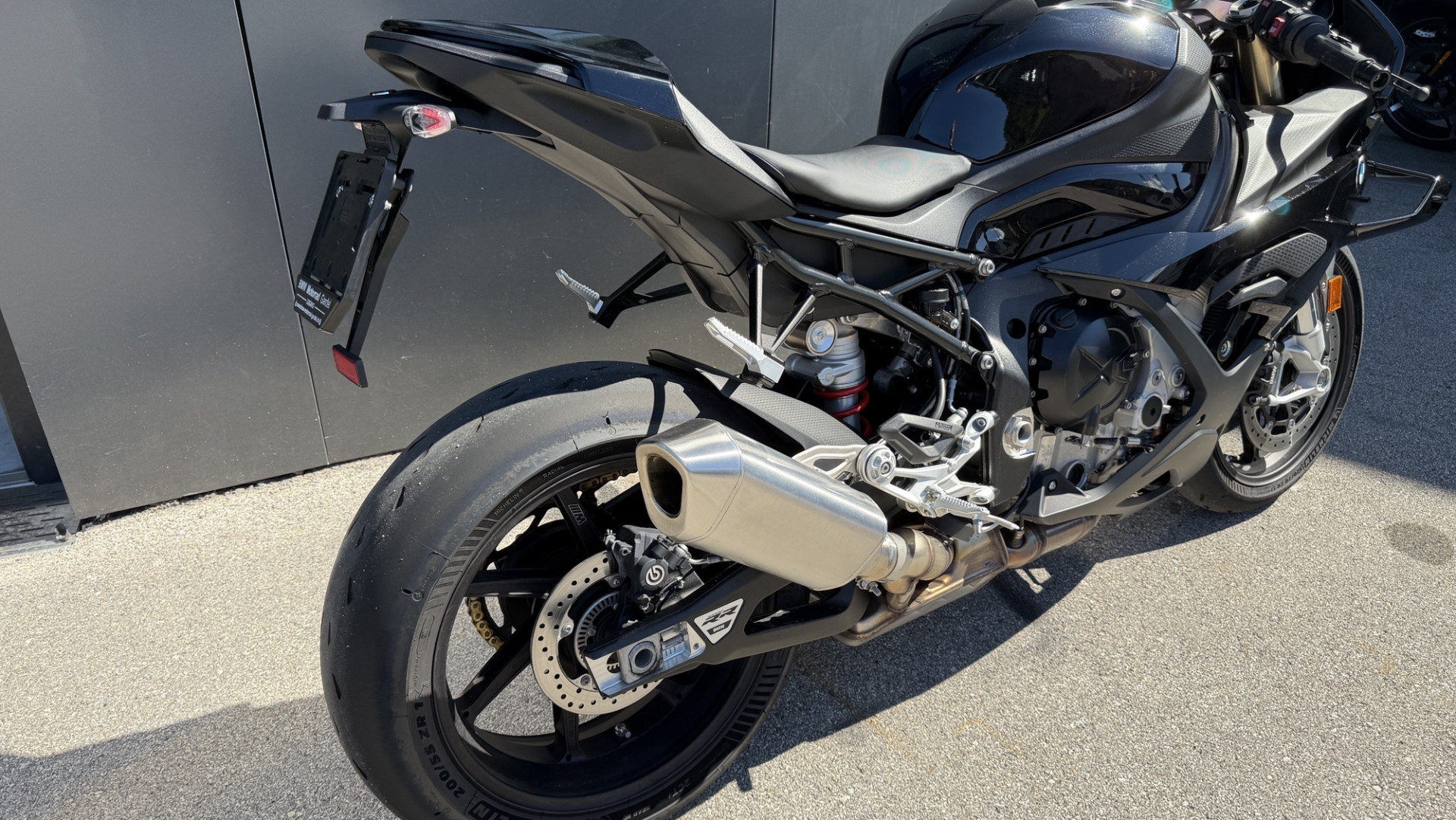 BMW S 1000 RR-image-2