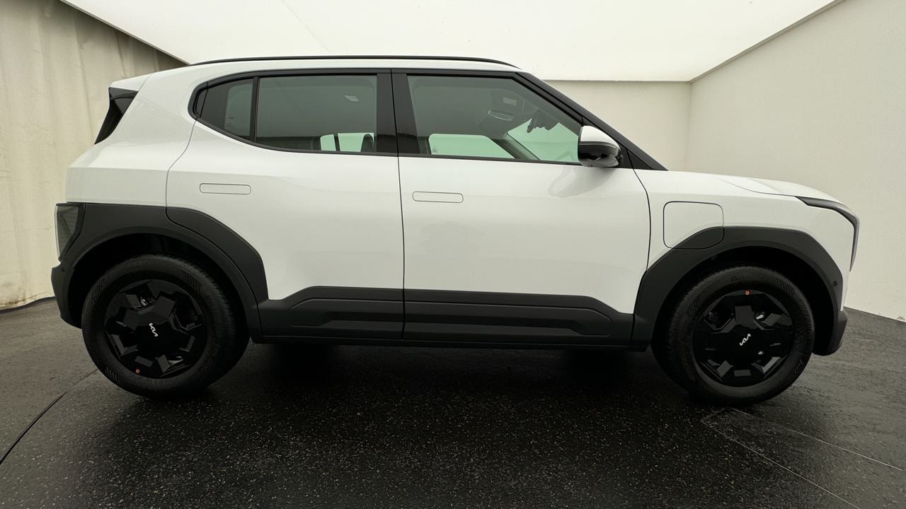 KIA EV2 42 kWh Earth 4Sitze-showroom-element-1