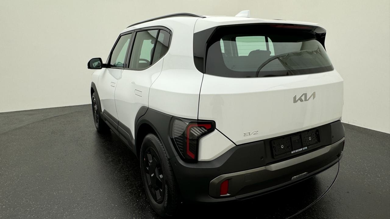 KIA EV2 42 kWh Earth 4Sitze-showroom-element-2