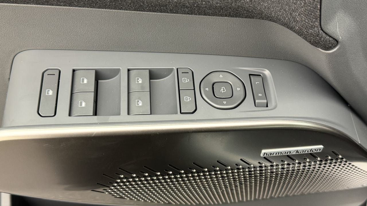 KIA EV2 42 kWh Earth 4Sitze-image-9