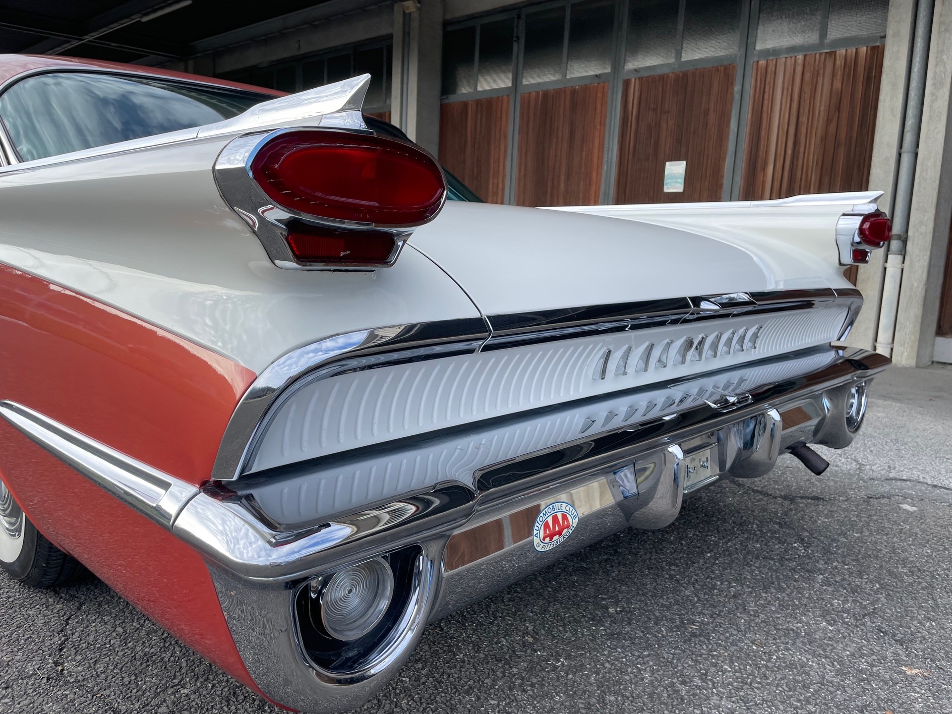 OLDSMOBILE Super 88-image-7