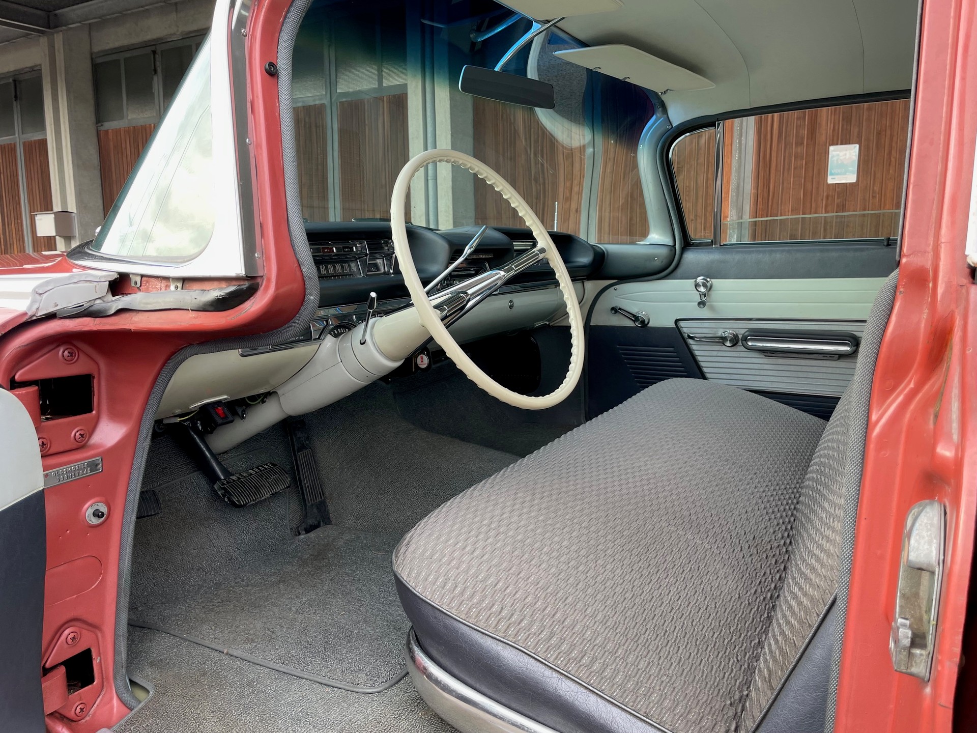 OLDSMOBILE Super 88-image-4