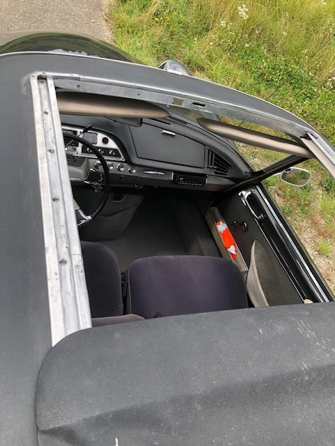 CITROEN DS 21 Pallas-image-5