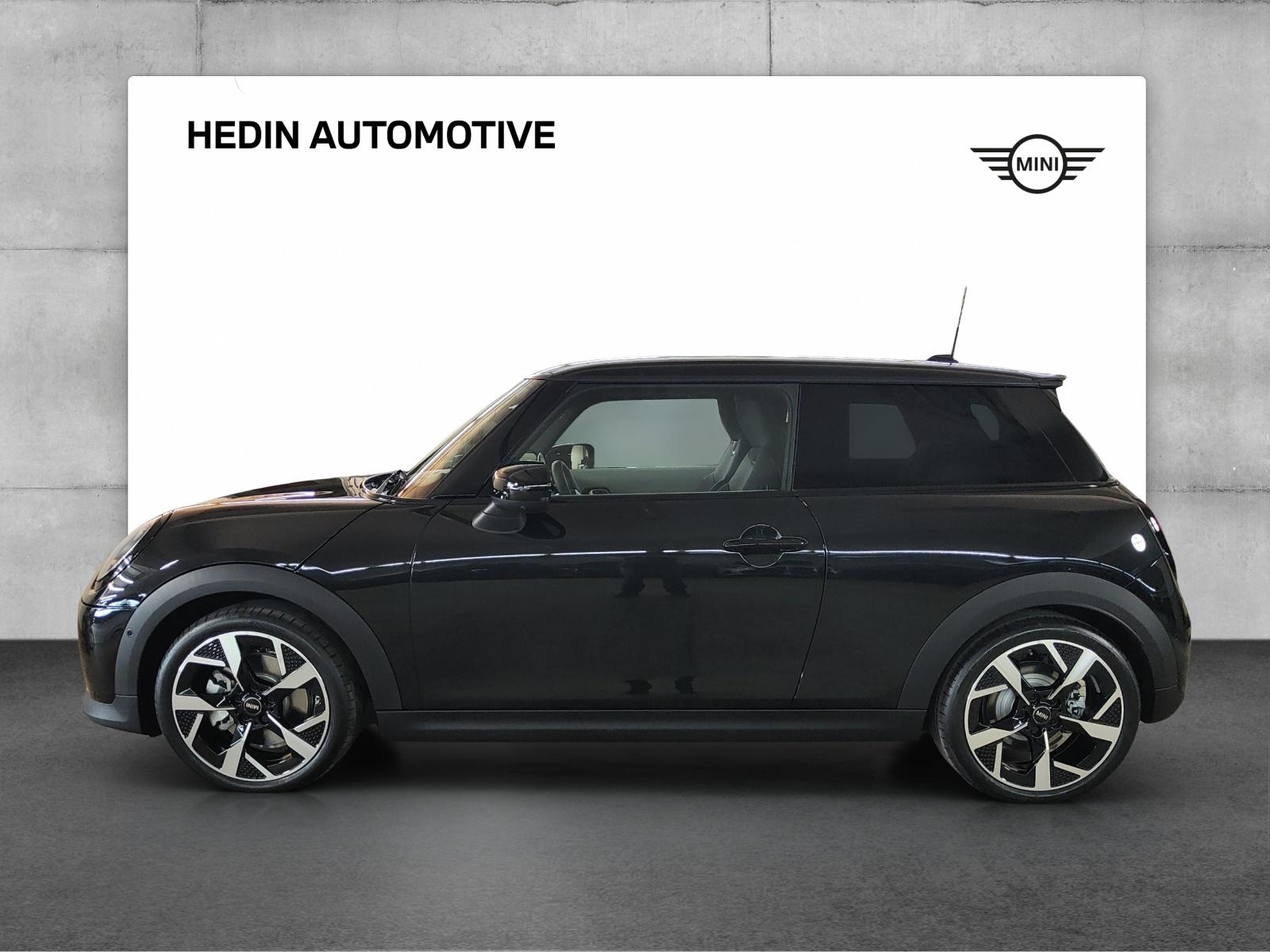 MINI F66 2.0i Cooper S-showroom-element-3