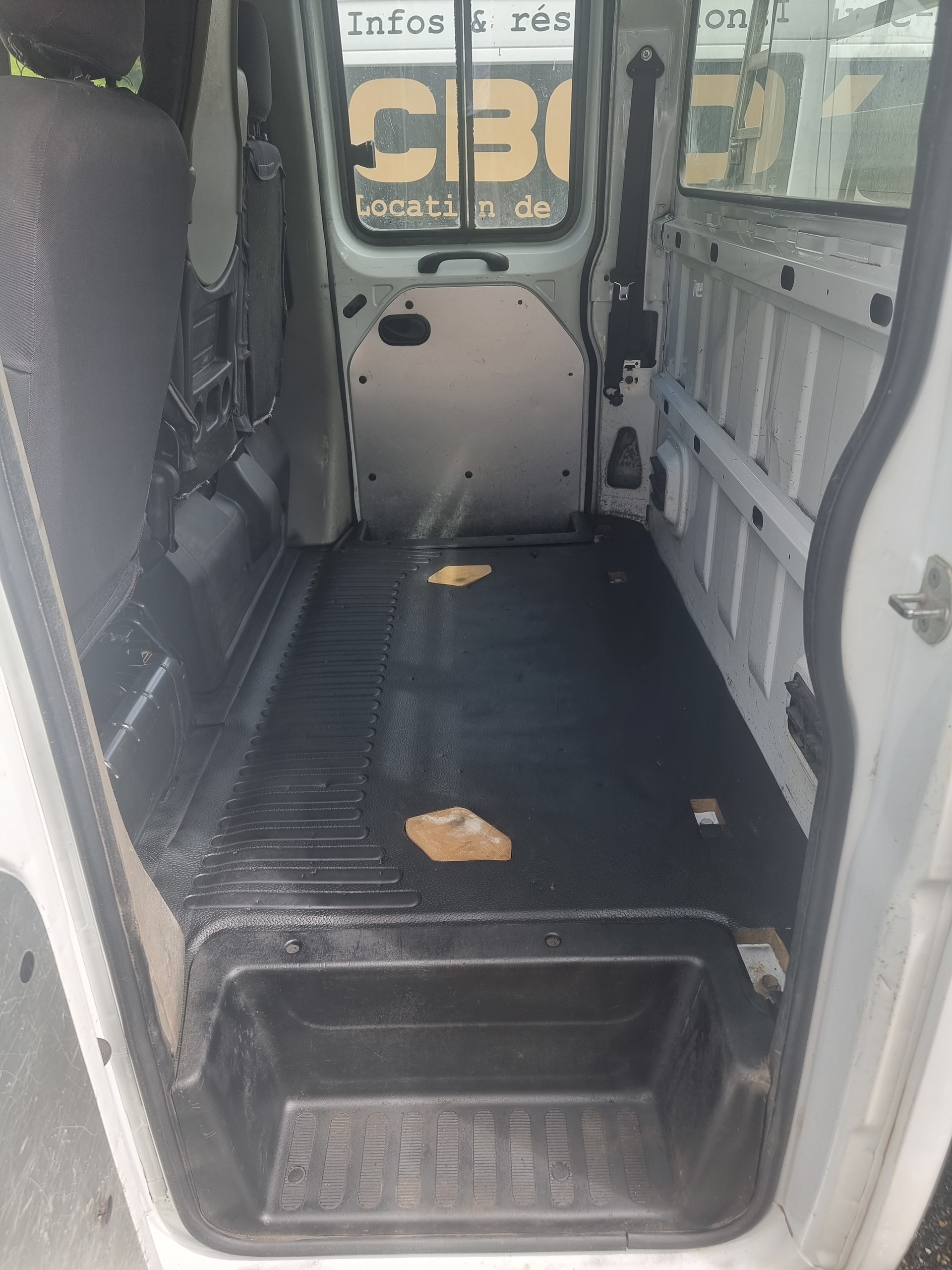 RENAULT Master T35 2.3dCi L3H1-image-14