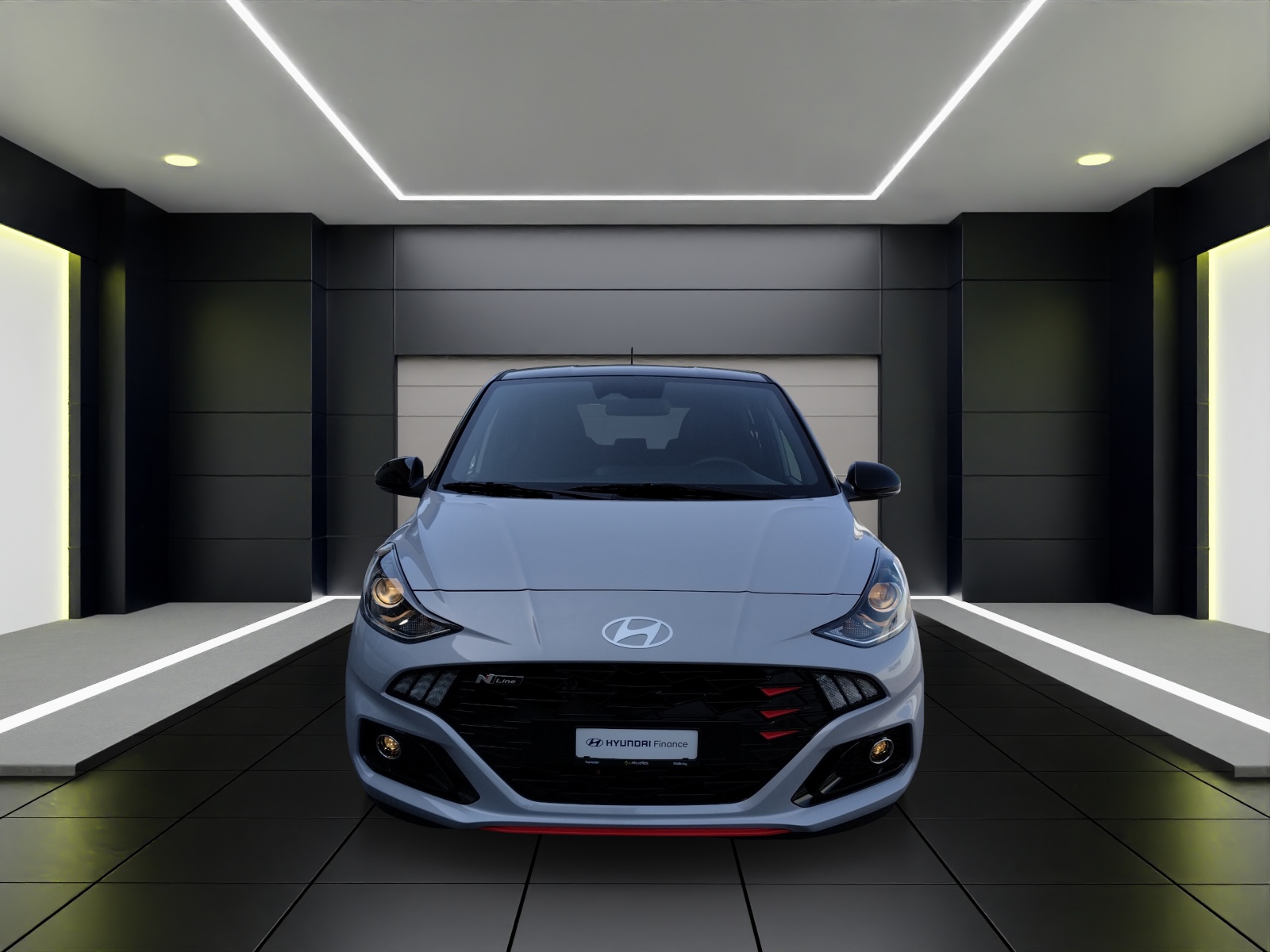 HYUNDAI i10 1.0 T-GDI N-Line-showroom-element-3