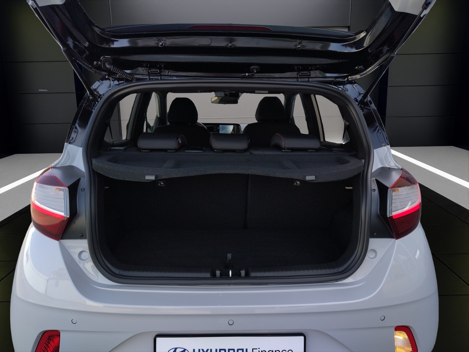 HYUNDAI i10 1.0 T-GDI N-Line-image-12